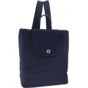 Plecak TOMMY HILFIGER City Backpack