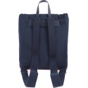 Plecak TOMMY HILFIGER City Backpack