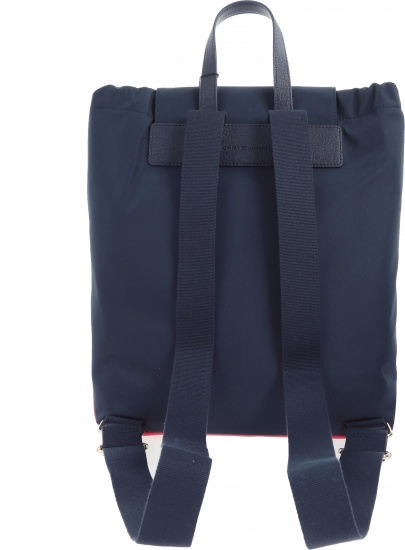 Plecak TOMMY HILFIGER City Backpack