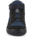 Wodoodporne Trzewiki Barefoot FRODDO Tex G3110288 T 4