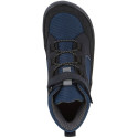 Wodoodporne Trzewiki Barefoot FRODDO Tex G3110288 T 6