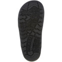 Wodoodporne Trzewiki Barefoot FRODDO Tex G3110288 T 7