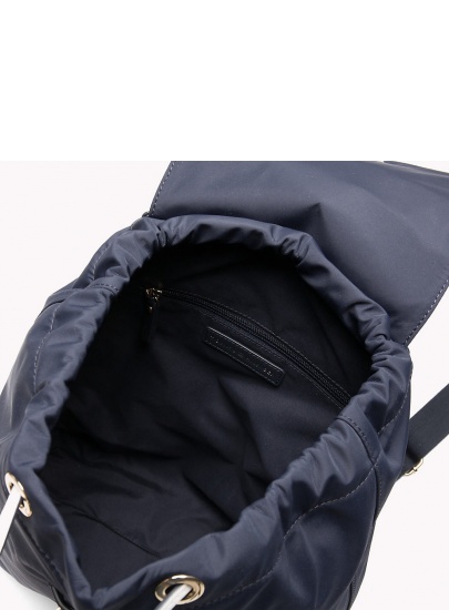 Plecak TOMMY HILFIGER City Backpack