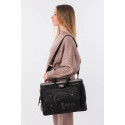 Torba na Laptopa ANEKKE Orchestra Iron 43756-116 9