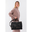 Torba na Laptopa ANEKKE Orchestra Iron 43756-116 10