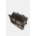 Torba na Laptopa ANEKKE Orchestra Iron 43756-116 4