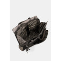 Torba na Laptopa ANEKKE Orchestra Iron 43756-116 5