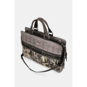 Torba na Laptopa ANEKKE Orchestra Iron 43756-116 6
