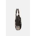 Torba na Laptopa ANEKKE Orchestra Iron 43756-116 7
