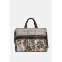 Torba na Laptopa ANEKKE Orchestra Iron 43756-116 8
