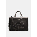 Torba na Laptopa ANEKKE Orchestra Iron 43756-116 2