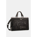 Torba na Laptopa ANEKKE Orchestra Iron 43756-116 3