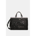 Torba na Laptopa ANEKKE Orchestra Iron 43756-116 1