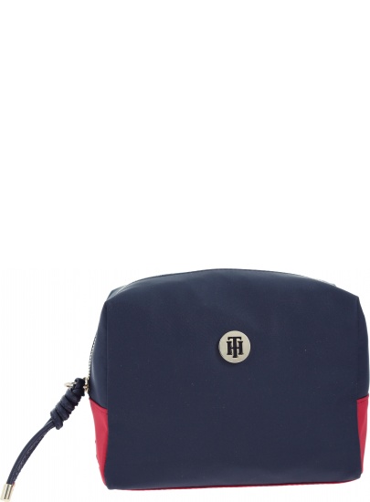 Backpacks TOMMY HILFIGER City Washbag | EN