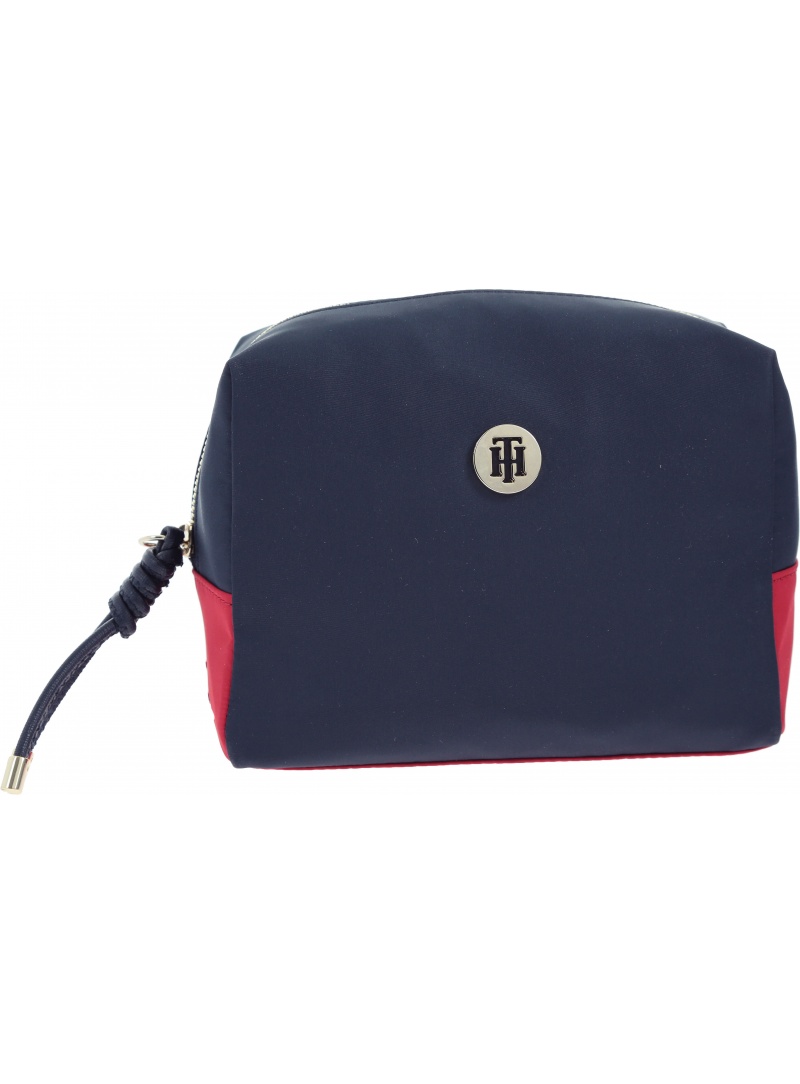 Backpacks TOMMY HILFIGER City Washbag | EN