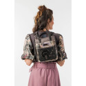 Plecak ANEKKE Orchestra Iron 43755-288 7