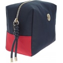 Backpacks TOMMY HILFIGER City Washbag | EN