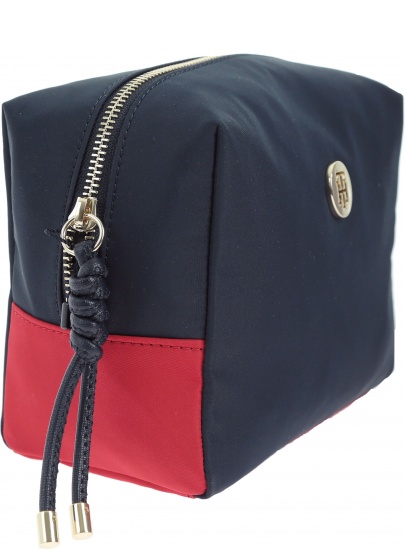 Backpacks TOMMY HILFIGER City Washbag | EN