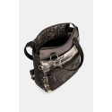 Plecak ANEKKE Orchestra Iron 43755-288 3