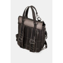 Plecak ANEKKE Orchestra Iron 43755-288 4