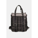 Plecak ANEKKE Orchestra Iron 43755-288 5