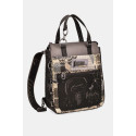 Plecak ANEKKE Orchestra Iron 43755-288 2