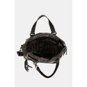 Plecak ANEKKE Orchestra Iron 43755-288 6