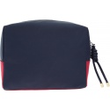 Backpacks TOMMY HILFIGER City Washbag | EN