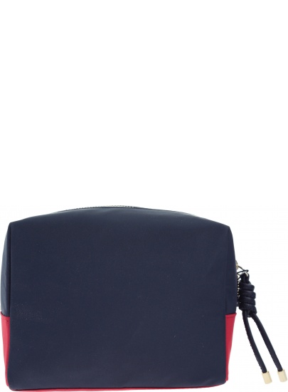 Backpacks TOMMY HILFIGER City Washbag | EN