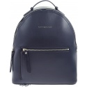 PLECAK TOMMY HILFIGER ICONIC TOMMY BACKPACK