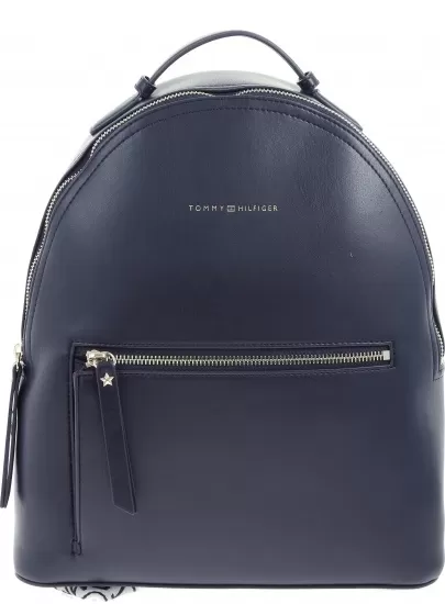 PLECAK TOMMY HILFIGER ICONIC TOMMY BACKPACK