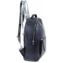 Backpacks TOMMY HILFIGER ICONIC TOMMY BACKPACK | EN