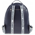 Backpacks TOMMY HILFIGER ICONIC TOMMY BACKPACK | EN