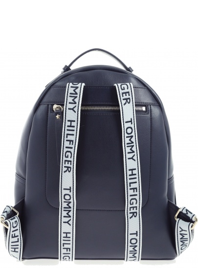 Backpacks TOMMY HILFIGER ICONIC TOMMY BACKPACK | EN