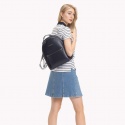 Backpacks TOMMY HILFIGER ICONIC TOMMY BACKPACK | EN