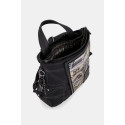 Plecak ANEKKE Orchestra Iron 43755-058 4