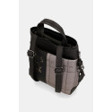 Plecak ANEKKE Orchestra Iron 43755-058 5