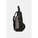 Plecak ANEKKE Orchestra Iron 43755-058 6