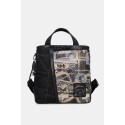 Plecak ANEKKE Orchestra Iron 43755-058 1