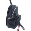 PLECAK TOMMY JEANS LOGO BACK AU0AU00160 413