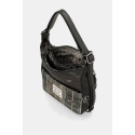 Plecak ANEKKE Orchestra Iron 43755-306 4