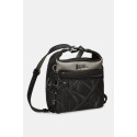 Plecak ANEKKE Orchestra Iron 43755-306 3