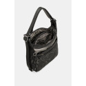 Plecak ANEKKE Orchestra Iron 43755-306 5