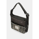 Plecak ANEKKE Orchestra Iron 43755-306 6
