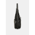 Plecak ANEKKE Orchestra Iron 43755-306 7