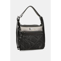 Plecak ANEKKE Orchestra Iron 43755-306 2