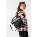 Plecak ANEKKE Orchestra Iron 43755-306 9