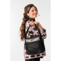 Plecak ANEKKE Orchestra Iron 43755-306 10