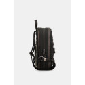Plecak ANEKKE Orchestra Iron 43755-252 5