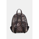 Plecak ANEKKE Orchestra Iron 43755-252 6